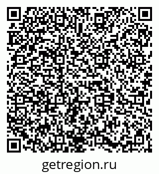79068836104