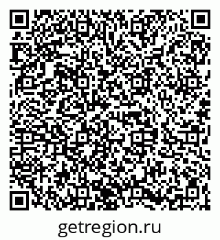 79068836105