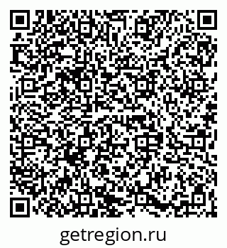 79068836106