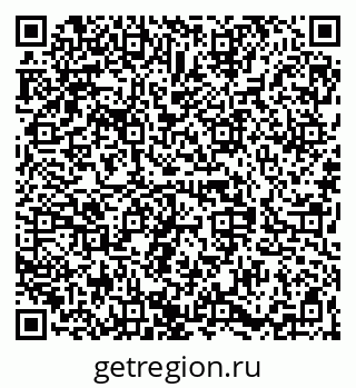 79068836108