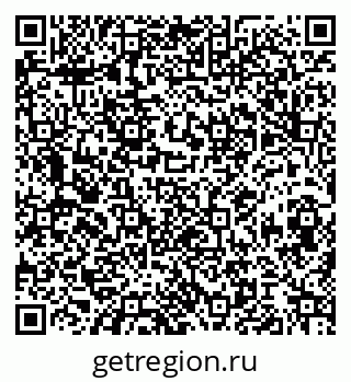 79068836110