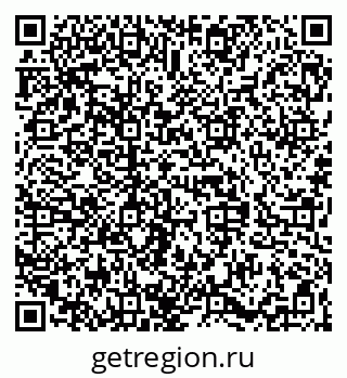 79068836111