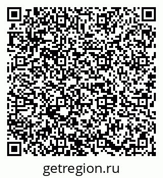 79068836113