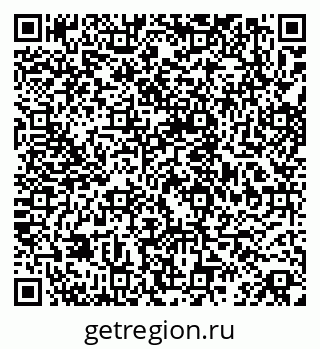 79068836114