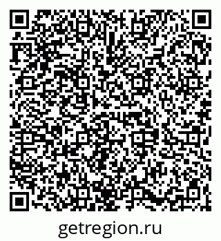 79068836116