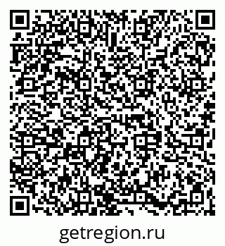 79068836117