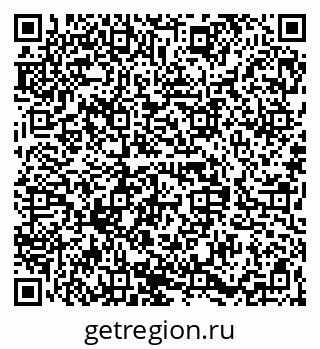 79068836118