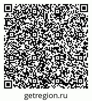 79068836119