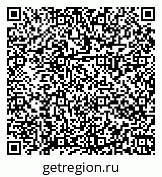 79068836121