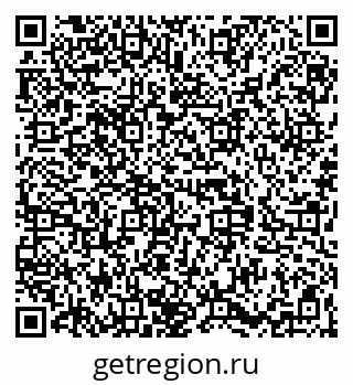 79068836122