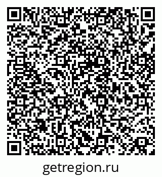 79068836123