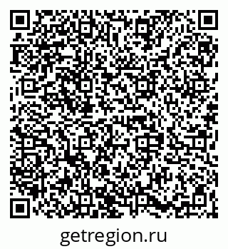 79068836124