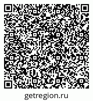 79068836127