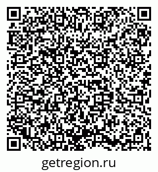 79068836128