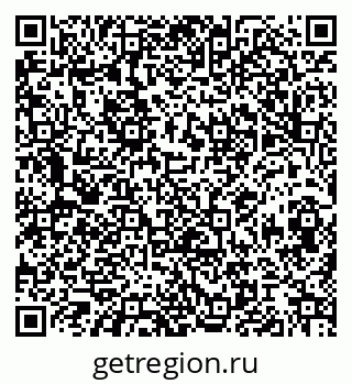 79068836129