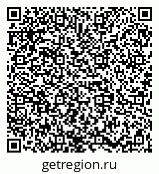79068836130