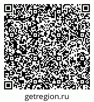 79068836131