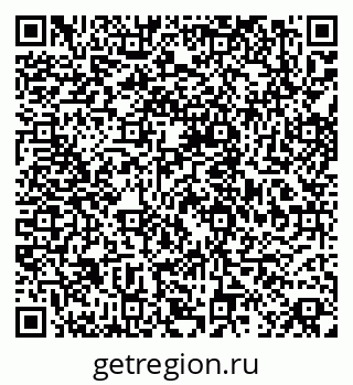 79068836132