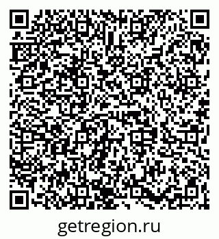 79068836134