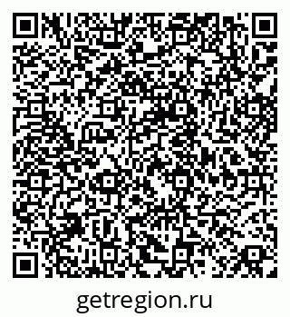 79068836135