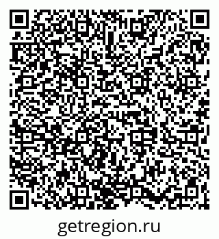 79068836136
