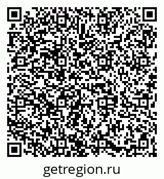 79068836141