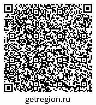 79068836142