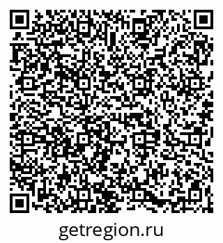 79068836143