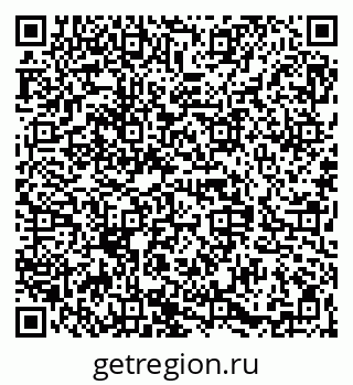 79068836145
