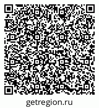 79068836146