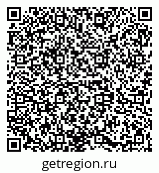 79068836147