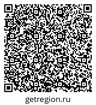 79068836151