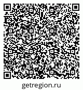 79068836152
