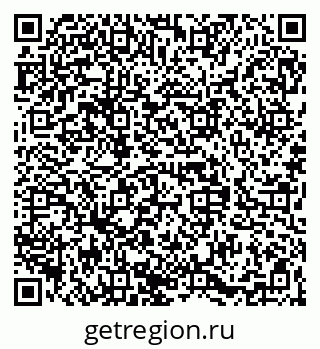 79068836153
