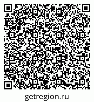 79068836154
