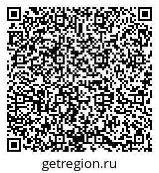 79068836155