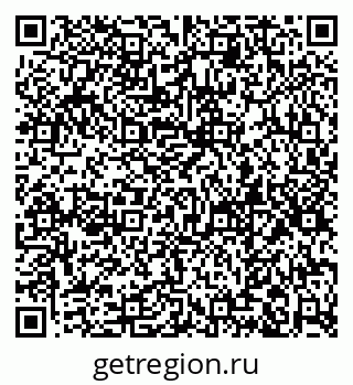 79068836156