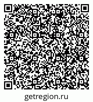 79068836160