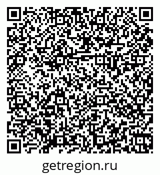 79068836161