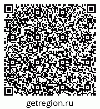 79068836162
