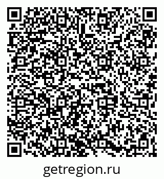 79068836163