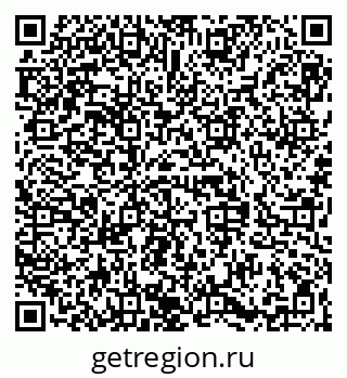 79068836165