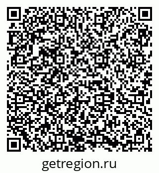 79068836166
