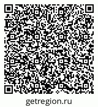 79068836167