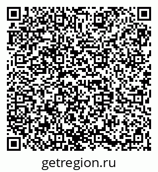 79068836168