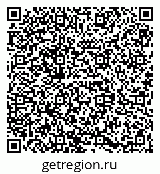 79068836169