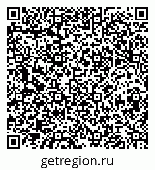 79068836170