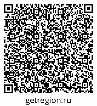 79068836171