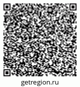 79068836172