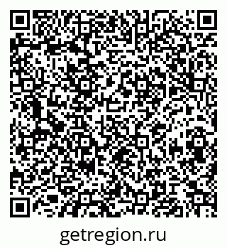 79068836175